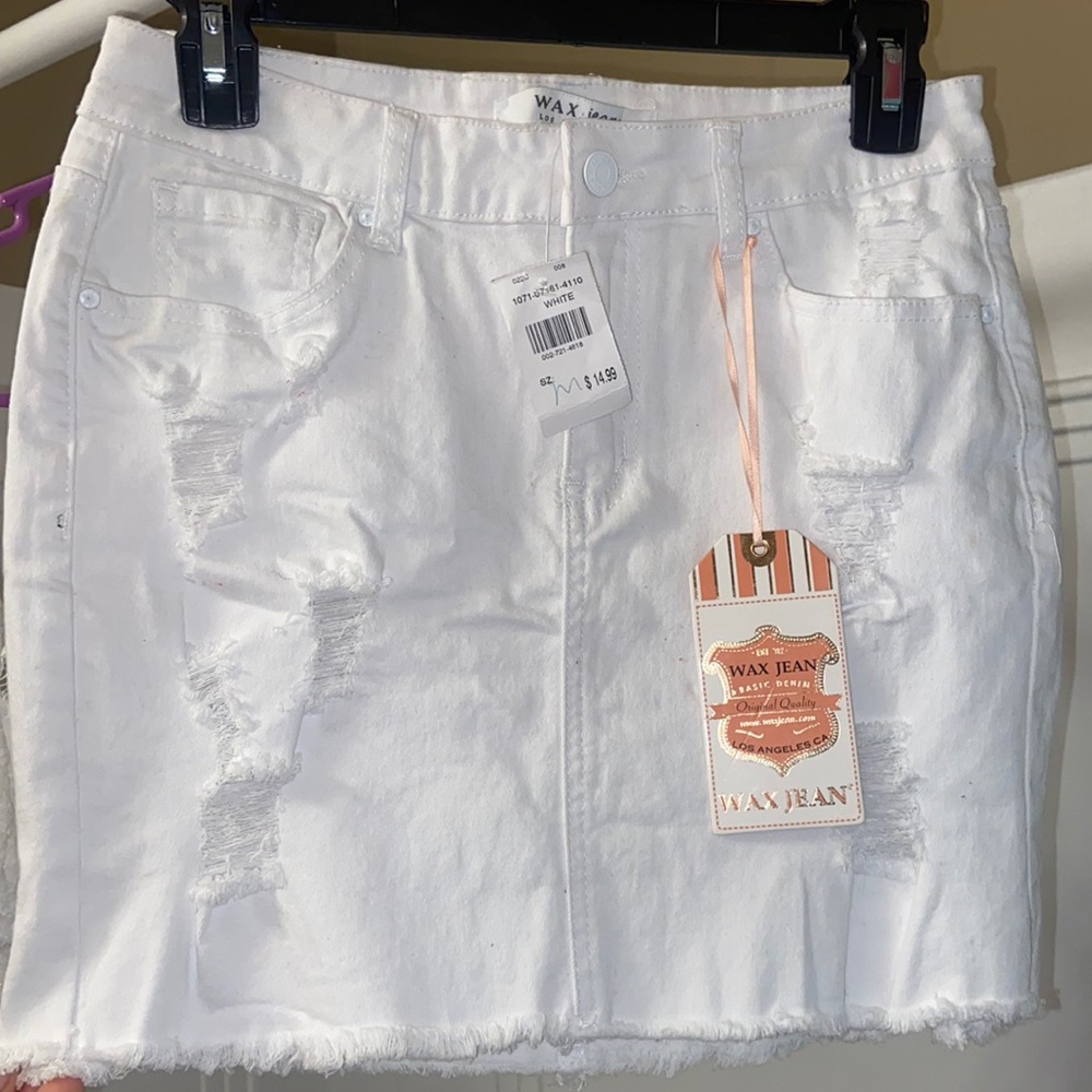 Women’s Two piece